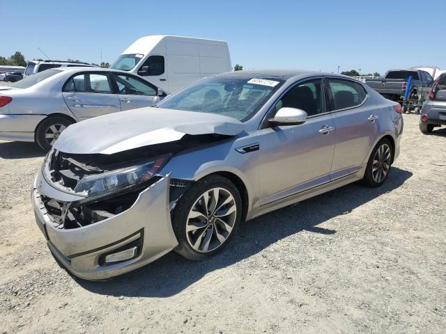 kia optima 2014 5xxgr4a6xeg256134