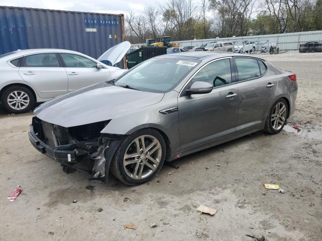 kia optima sx 2014 5xxgr4a6xeg267005