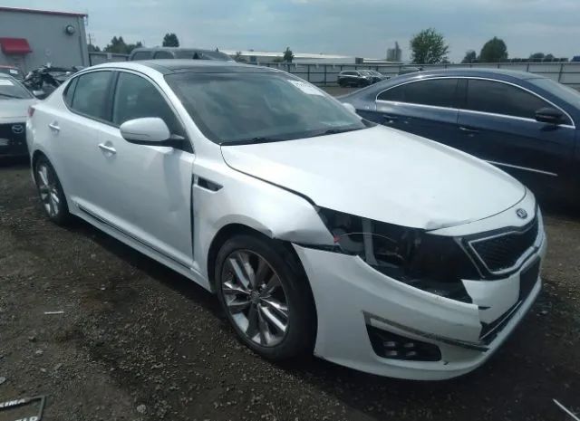 kia optima 2014 5xxgr4a6xeg276447