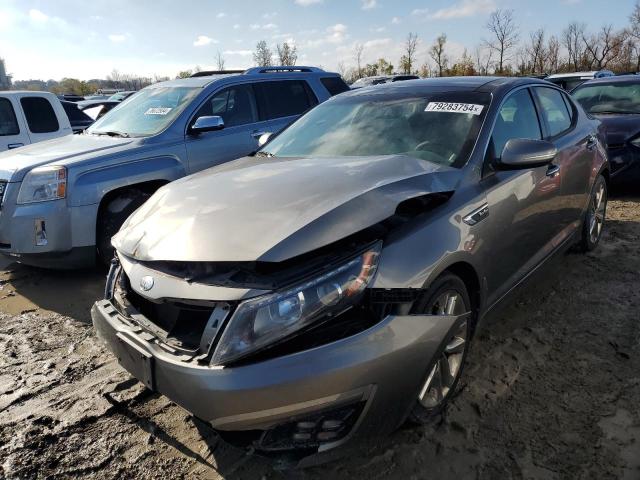 kia optima sx 2014 5xxgr4a6xeg284077