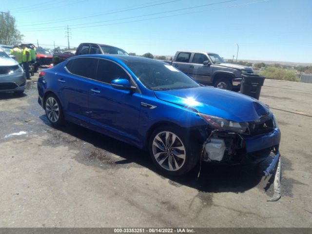 kia optima 2014 5xxgr4a6xeg330376