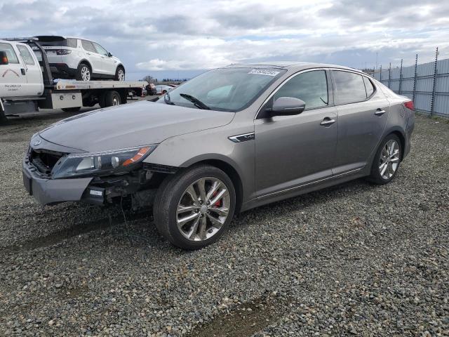 kia optima 2014 5xxgr4a6xeg349428