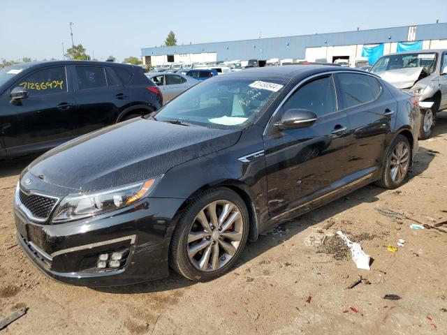 kia optima sx 2015 5xxgr4a6xfg362598