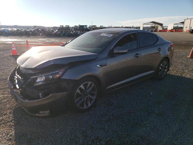 kia optima sx 2015 5xxgr4a6xfg367493