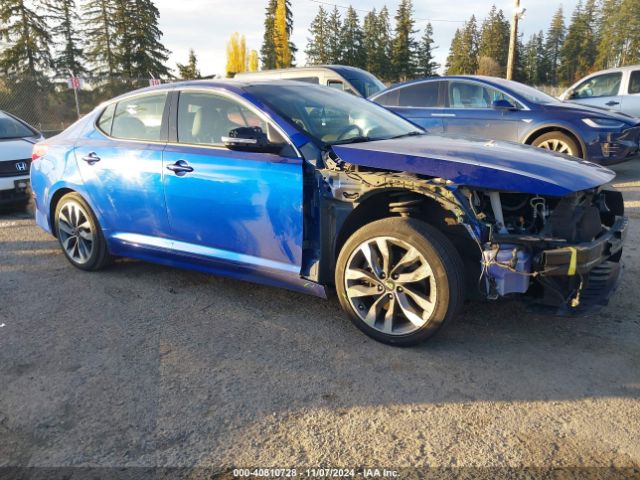 kia optima 2015 5xxgr4a6xfg372547