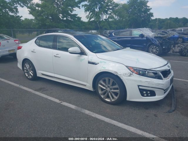 kia optima 2015 5xxgr4a6xfg381457