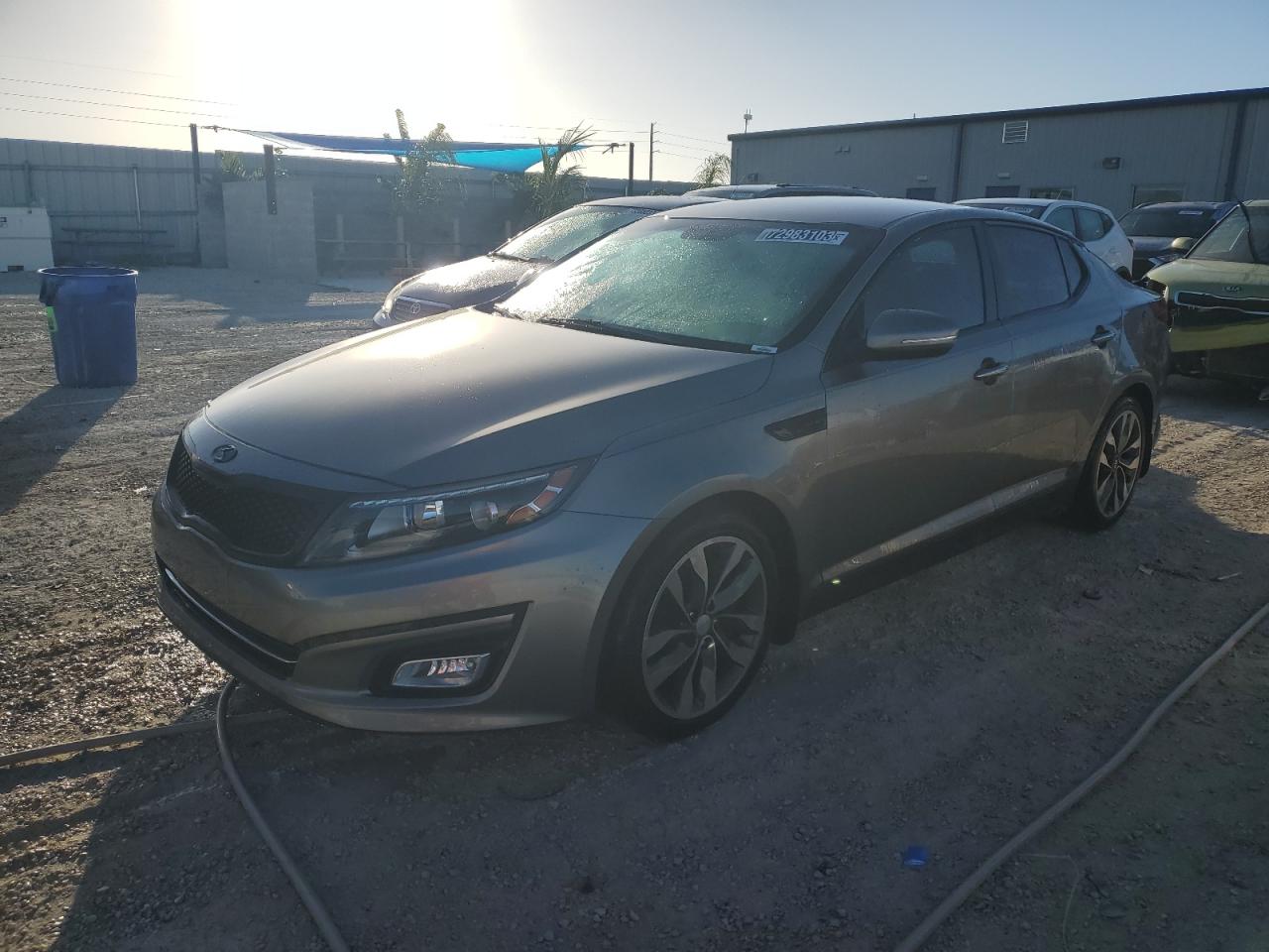 kia optima 2015 5xxgr4a6xfg400461