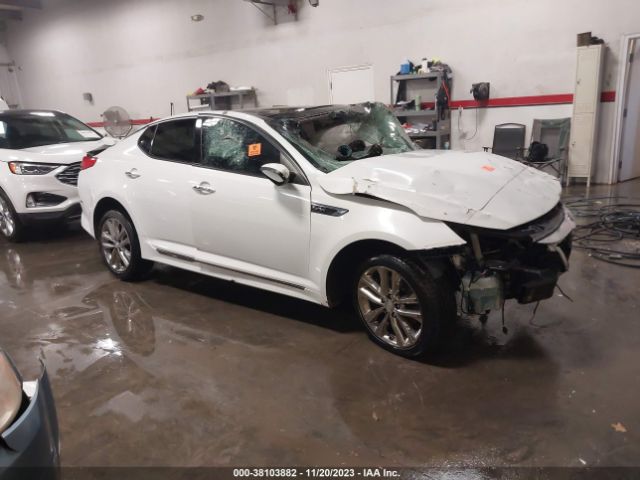 kia optima 2015 5xxgr4a6xfg406888