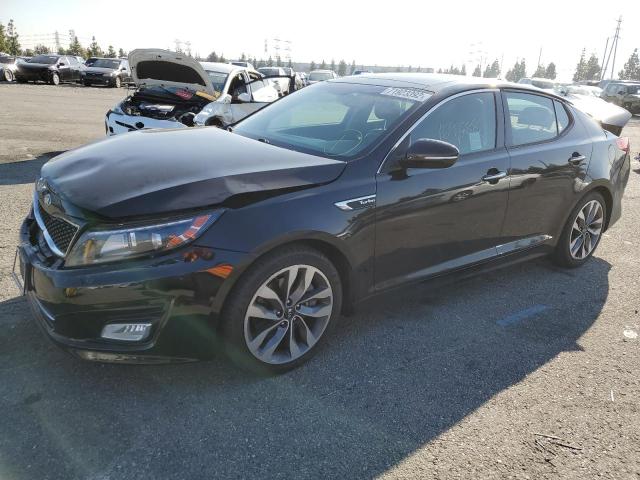 kia optima sx 2015 5xxgr4a6xfg408365