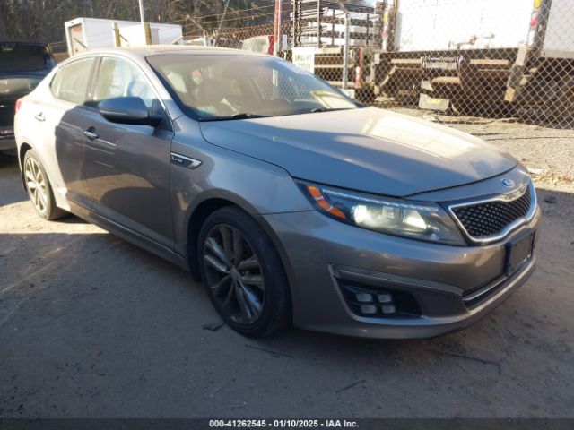 kia optima 2015 5xxgr4a6xfg470526