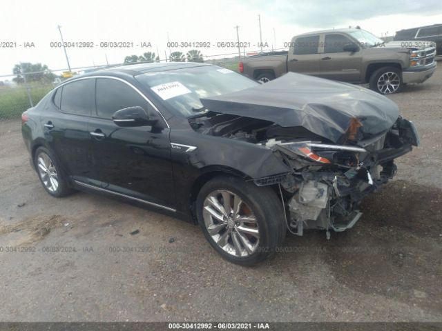 kia optima 2015 5xxgr4a6xfg505405