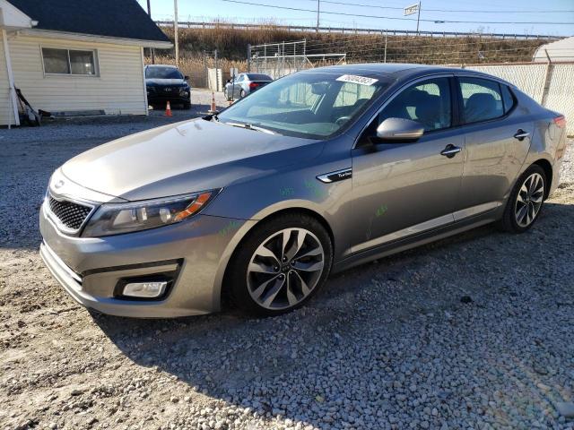 kia optima 2015 5xxgr4a6xfg516582