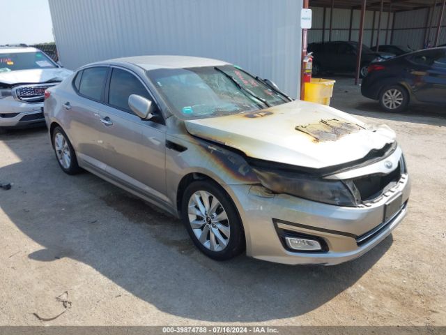 kia optima 2015 5xxgr4a70fg393562