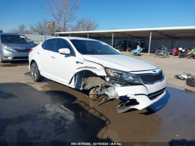 kia optima 2015 5xxgr4a70fg424969