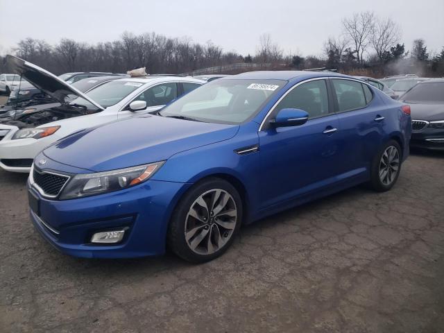 kia optima sx 2014 5xxgr4a71eg269511