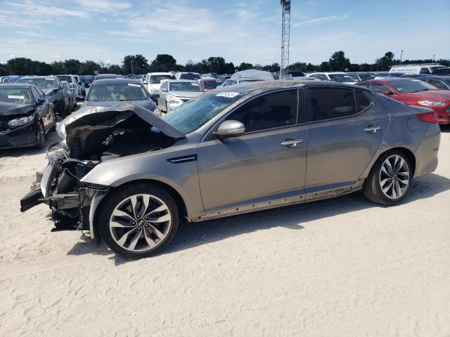 kia optima 2015 5xxgr4a71fg425113