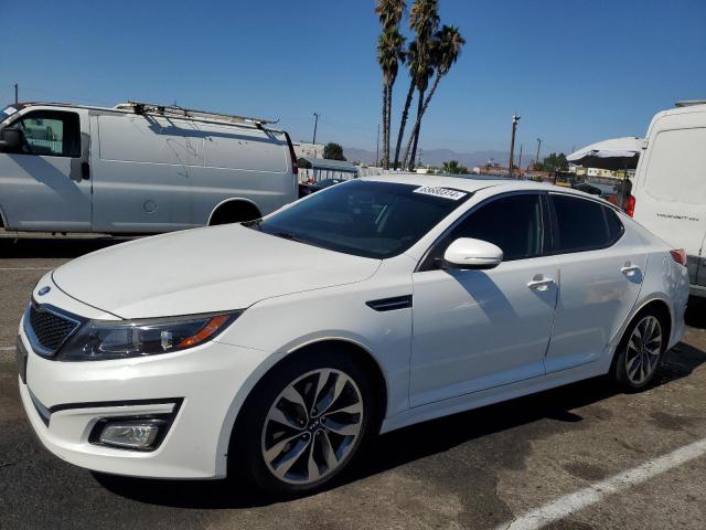 kia optima 2015 5xxgr4a71fg508900