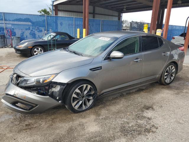 kia optima 2015 5xxgr4a72fg461358