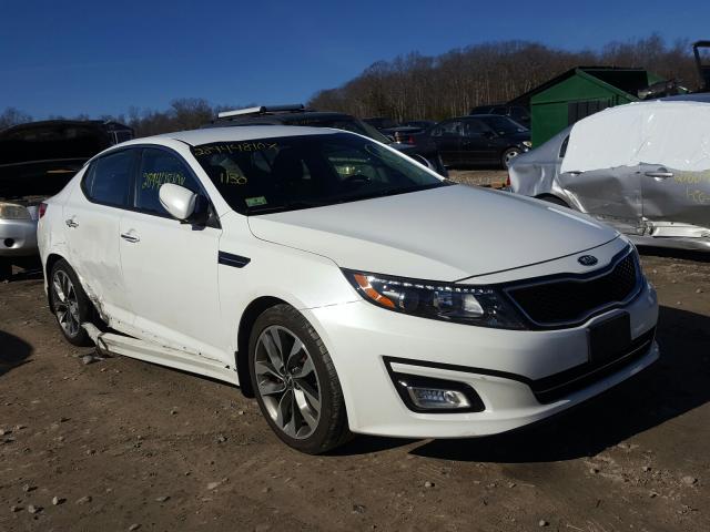 kia optima sx 2014 5xxgr4a73eg269753