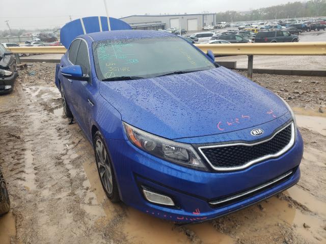 kia optima sx 2015 5xxgr4a73fg351418