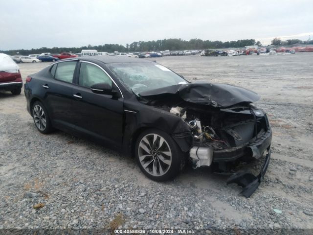 kia optima 2015 5xxgr4a73fg437991