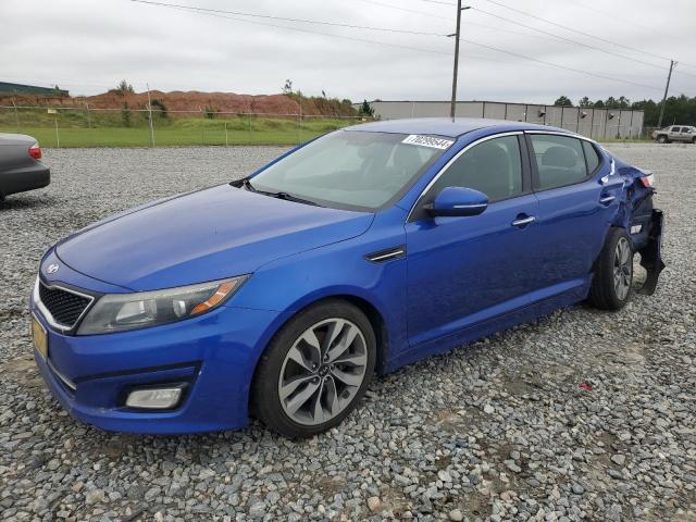 kia optima sx 2015 5xxgr4a74fg422495