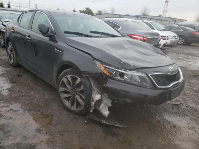 kia optima sx 2015 5xxgr4a75fg383934