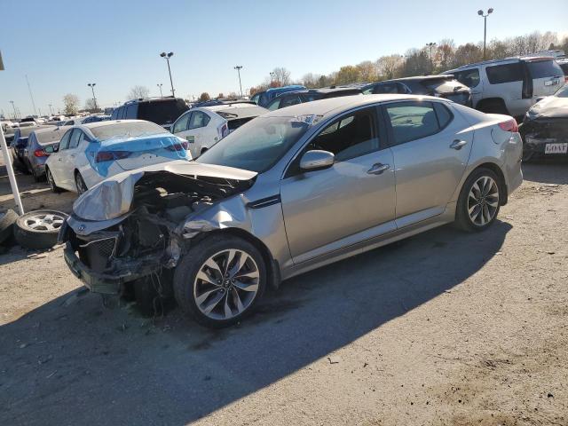 kia optima 2015 5xxgr4a75fg389930