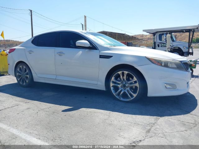 kia optima 2015 5xxgr4a75fg391399