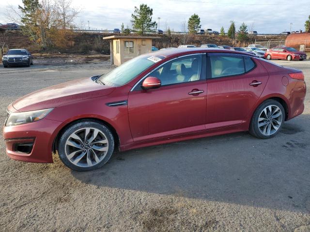 kia optima sx 2015 5xxgr4a76fg369492