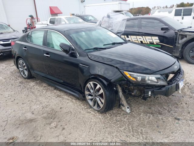 kia optima 2015 5xxgr4a76fg386776