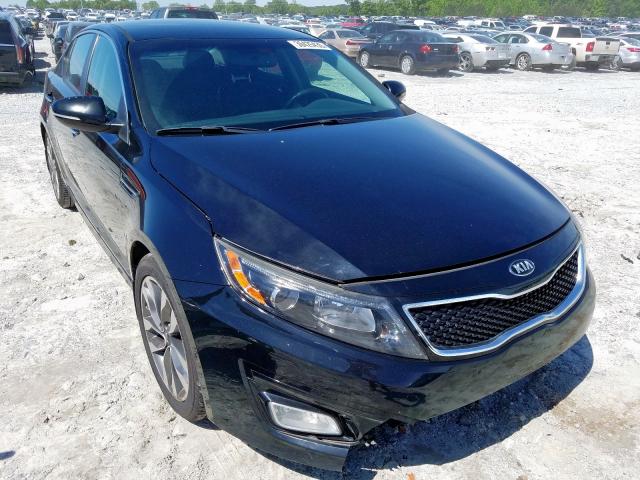 kia optima sx 2014 5xxgr4a77eg317903