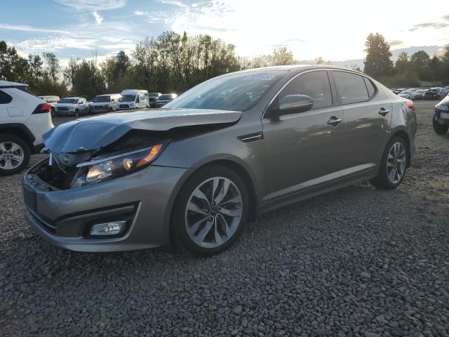 kia optima sx 2014 5xxgr4a77eg336581