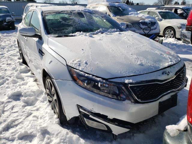 kia optima sx 2015 5xxgr4a77fg367279