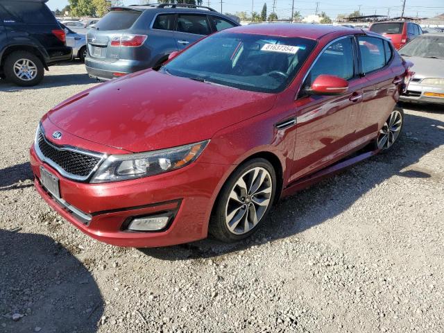 kia optima 2015 5xxgr4a77fg450601