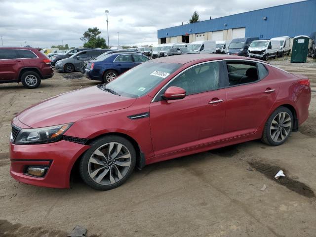 kia optima sx 2015 5xxgr4a77fg474381