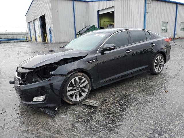 kia optima sx 2015 5xxgr4a77fg513468