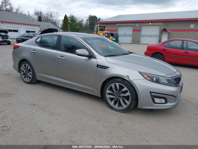 kia optima 2015 5xxgr4a78fg387024