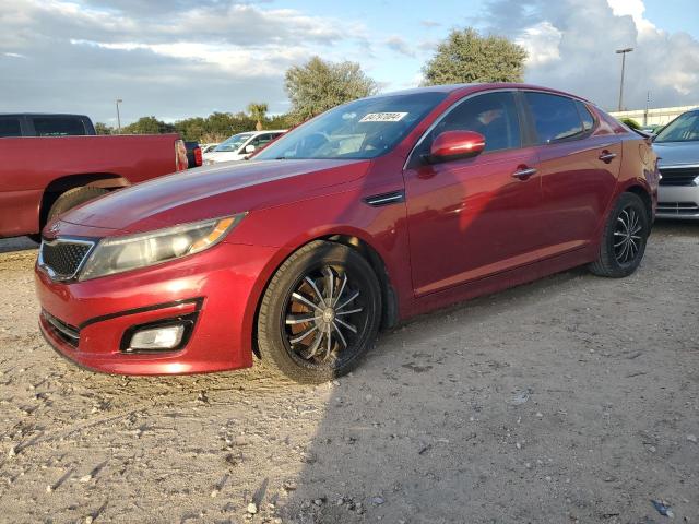 kia optima sx 2015 5xxgr4a78fg422385