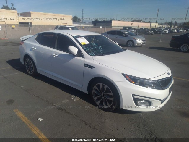 kia optima 2015 5xxgr4a78fg512300