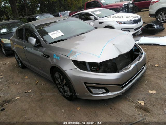 kia optima 2014 5xxgr4a79eg316784