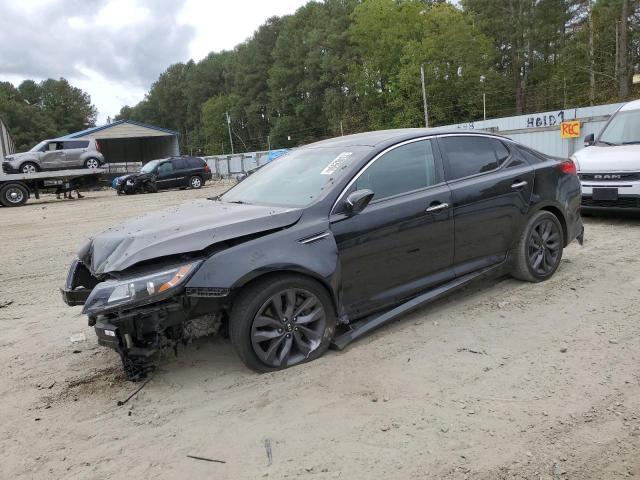 kia optima sx 2015 5xxgr4a79fg363802