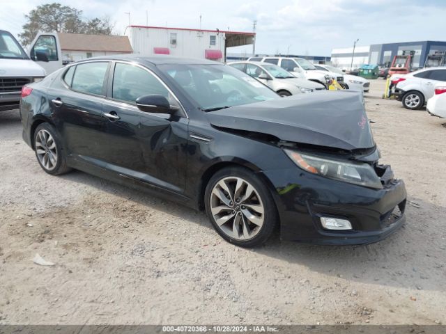 kia optima 2015 5xxgr4a79fg365064