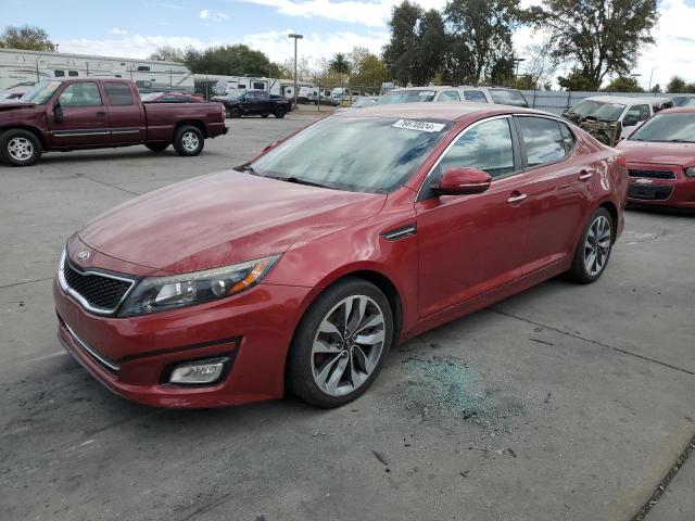 kia optima sx 2015 5xxgr4a79fg510863