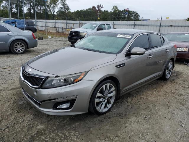 kia optima sx 2014 5xxgr4a7xeg268132