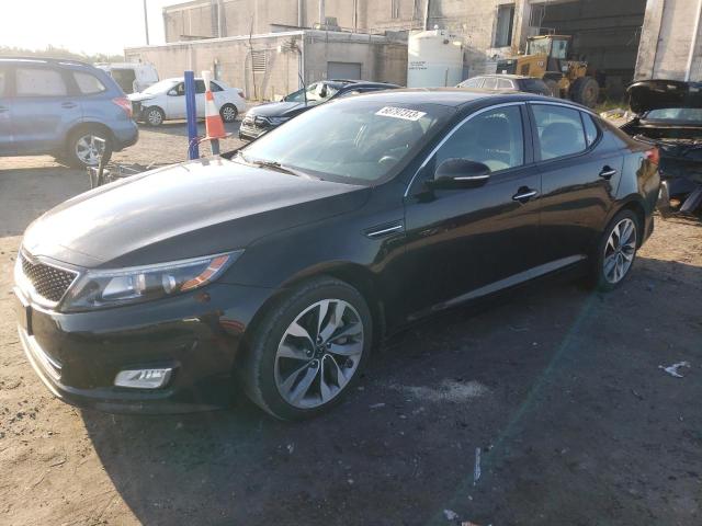 kia optima sx 2015 5xxgr4a7xfg357314