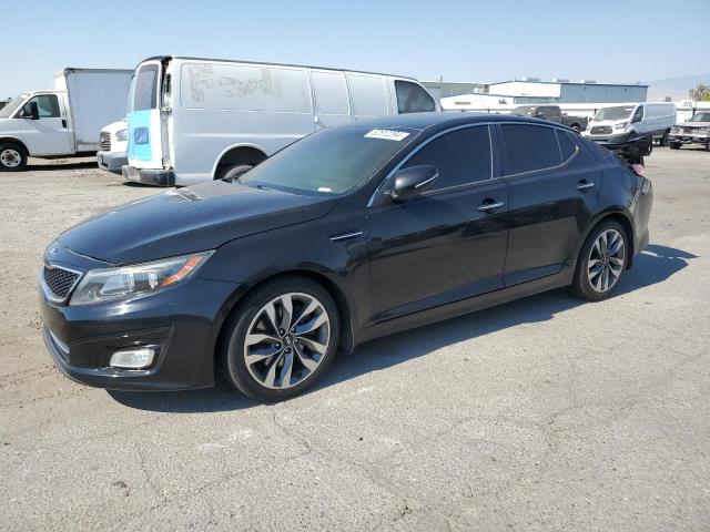 kia optima 2015 5xxgr4a7xfg367163