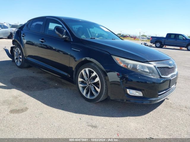 kia optima 2015 5xxgr4a7xfg403532