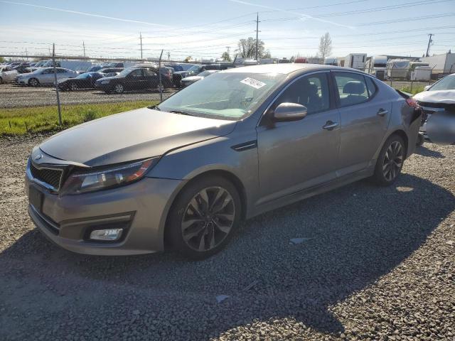 kia optima sx 2015 5xxgr4a7xfg510483