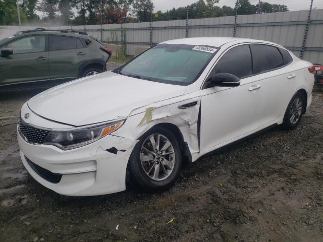 kia optima 2017 5xxgt4l10hg170645